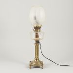 1783&nbsp;4390&nbsp;Bordslampa